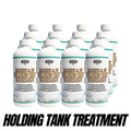 32oz HOLDING TANK TREATMENT CASE