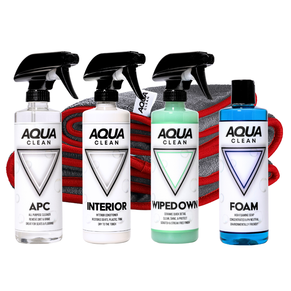 THE DAD KIT 16oz