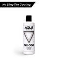 TIRE COAT