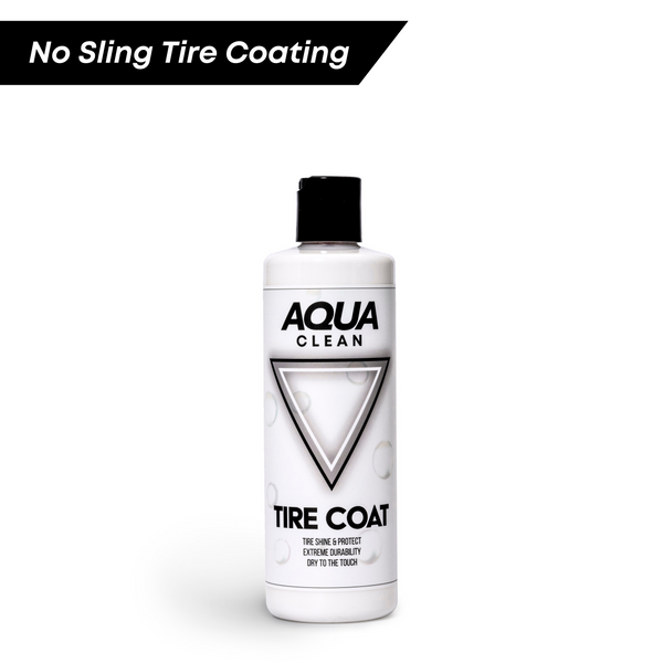 TIRE COAT