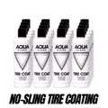 Tier 2 - 16oz TIRE COAT CASE