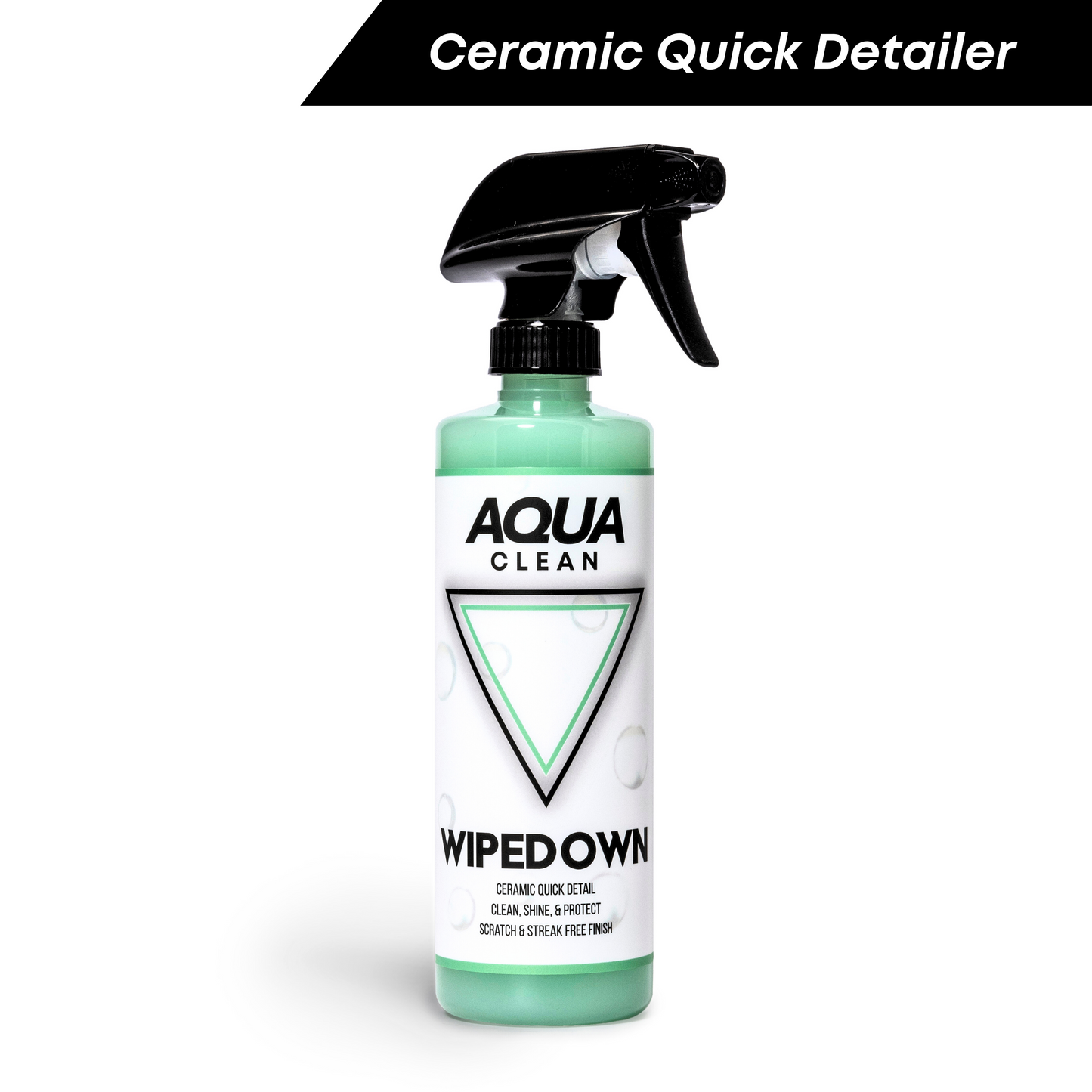 SALTWATER BOATER SUBSCRIPTION BOX