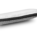 DUAL-SIDED CLEANING PAD